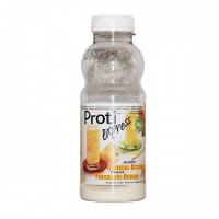 PROTI-express Ananas drankje 